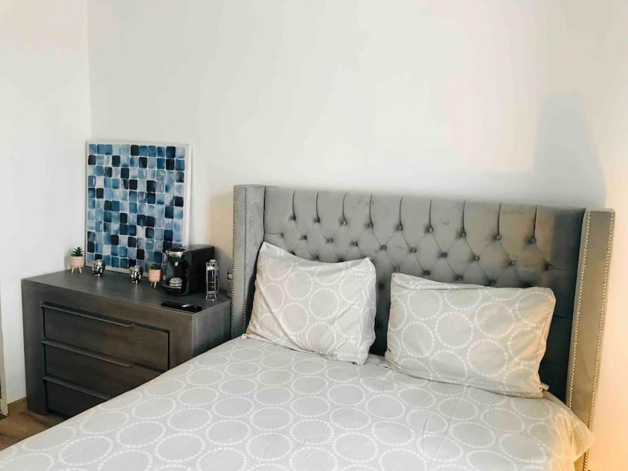 Disney Cosy Lounge Serris Ngoại thất bức ảnh