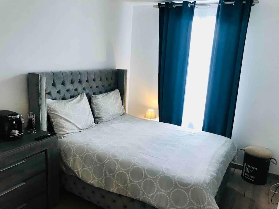 Disney Cosy Lounge Serris Ngoại thất bức ảnh