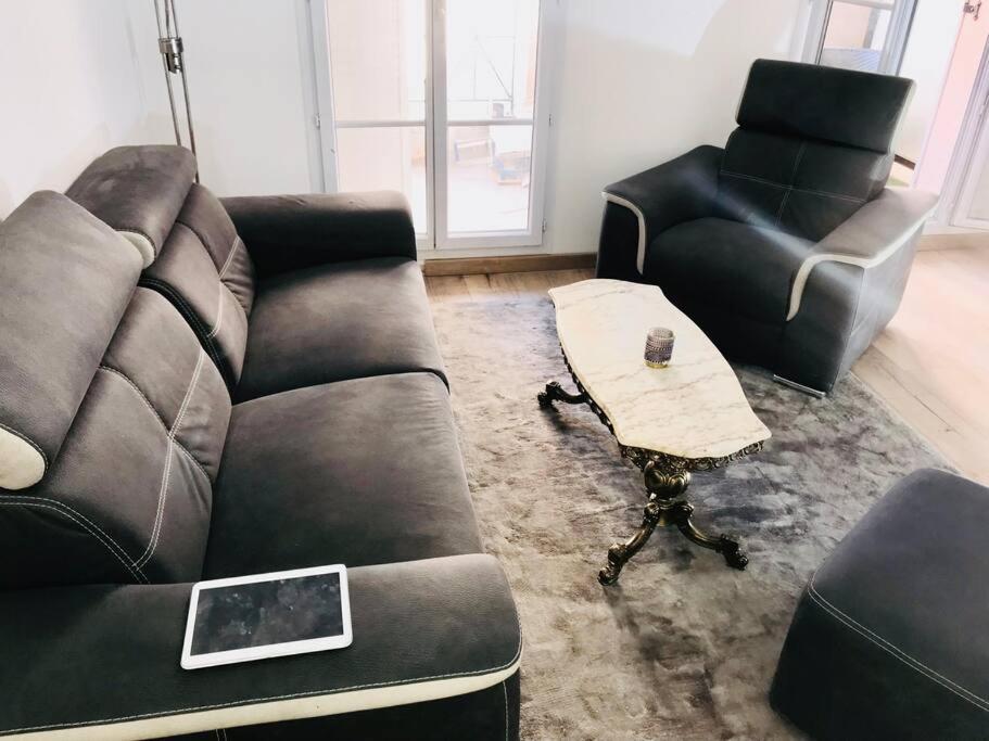Disney Cosy Lounge Serris Ngoại thất bức ảnh