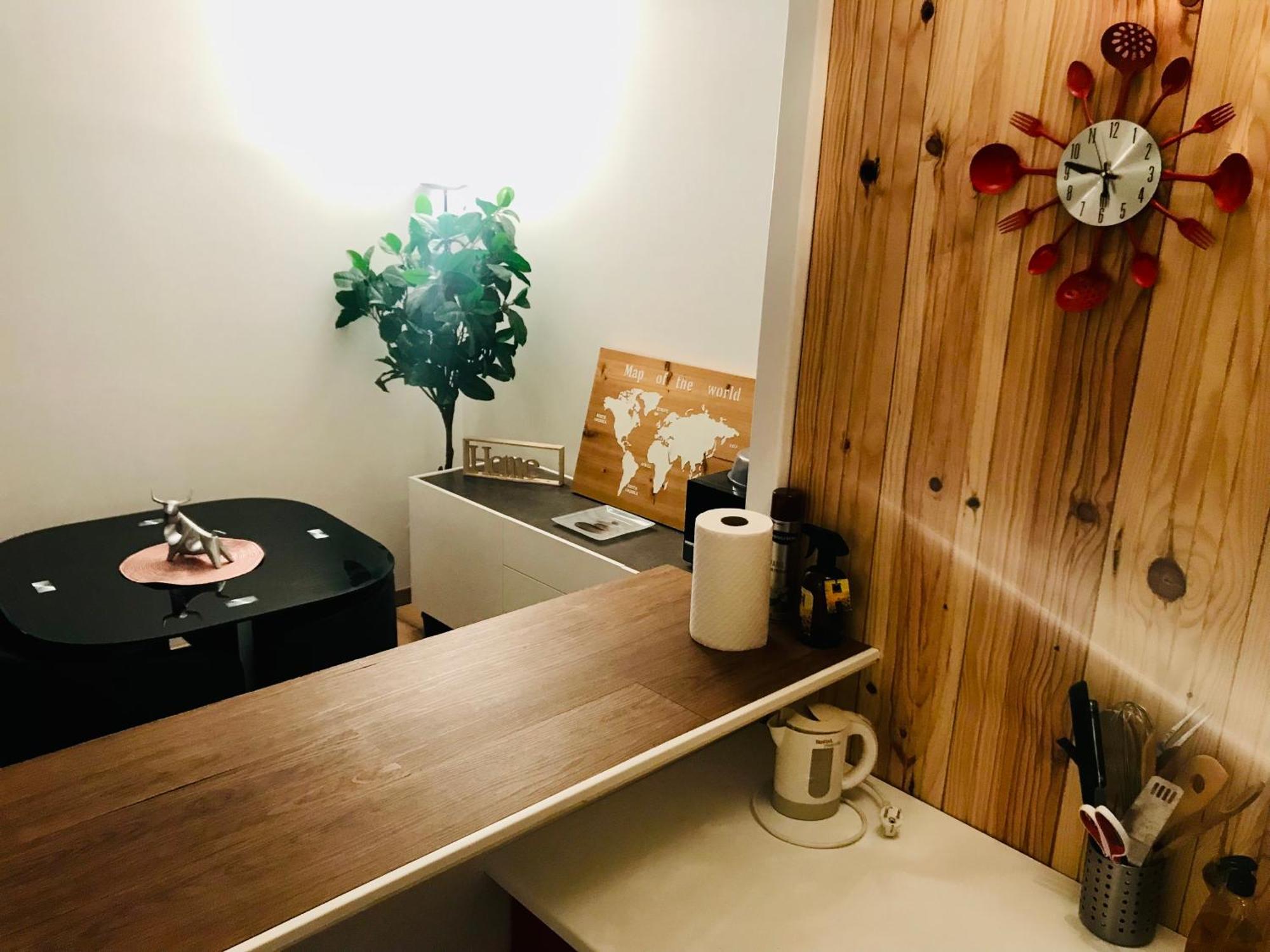 Disney Cosy Lounge Serris Ngoại thất bức ảnh