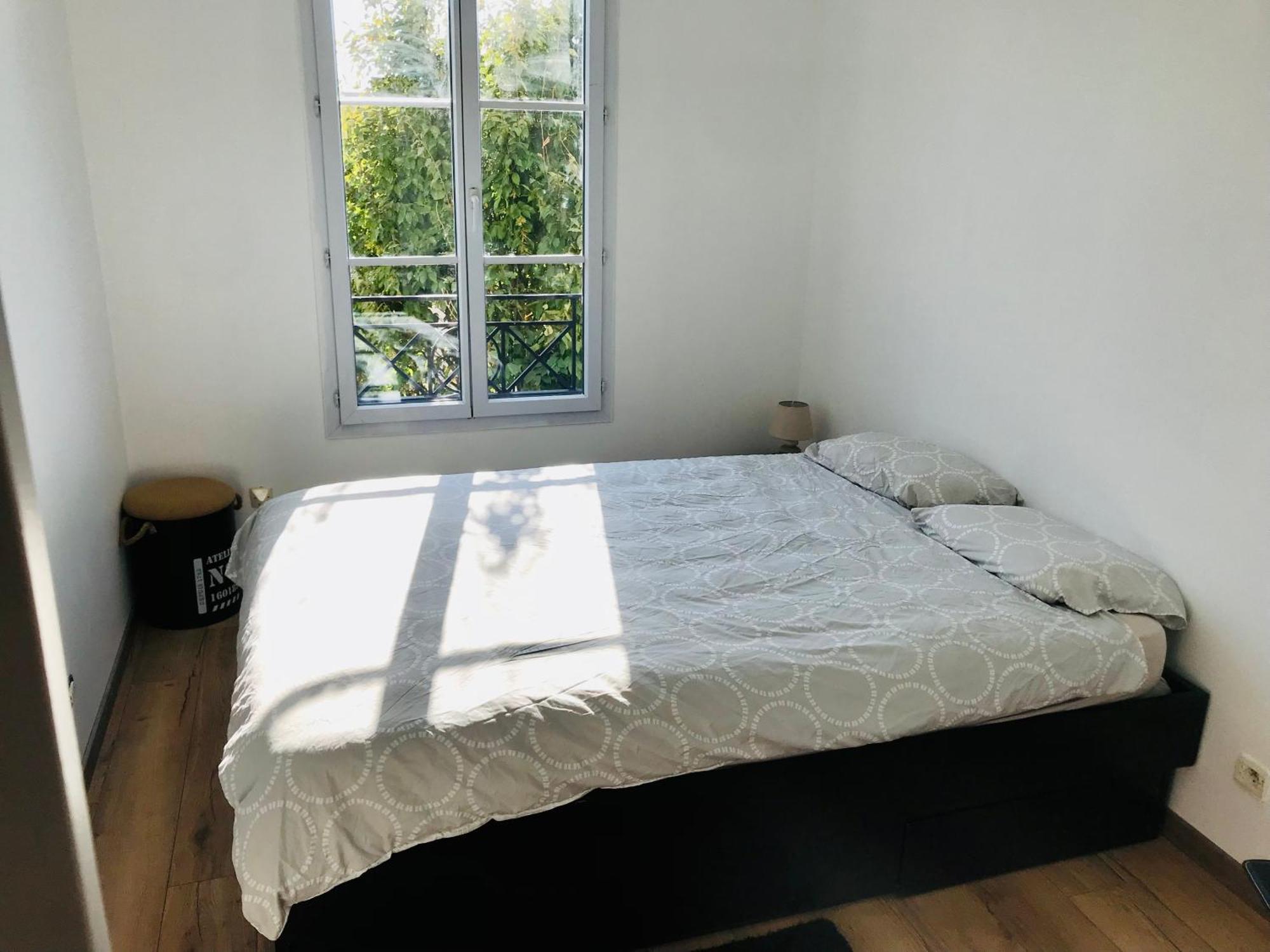 Disney Cosy Lounge Serris Ngoại thất bức ảnh